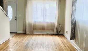 4 of 15 1300 Dexter Terrace Southeast House for rent in Washington, DC
