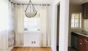 5 of 15 1300 Dexter Terrace Southeast House for rent in Washington, DC