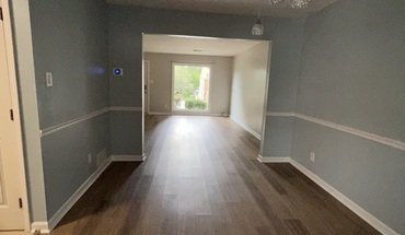 119 Old Ferry Way Apartment for rent in Roswell, GA