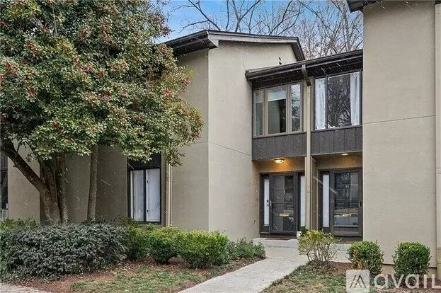 16 Ivy Rdg Unit 16 NE Apartment for rent in Atlanta, GA 16 Ivy Rdg Unit 16 NE Apartment for rent in Atlanta, GA