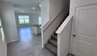 2 of 27 5548 Oxford Gray Rd House for rent in Zephyrhills, FL