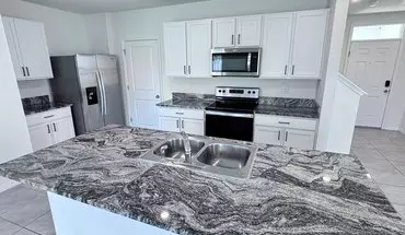 3 of 27 5548 Oxford Gray Rd House for rent in Zephyrhills, FL