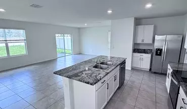 5 of 27 5548 Oxford Gray Rd House for rent in Zephyrhills, FL