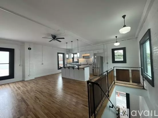 202 S Joplin Ave Unit 01- Apartment for rent in Joplin, MO