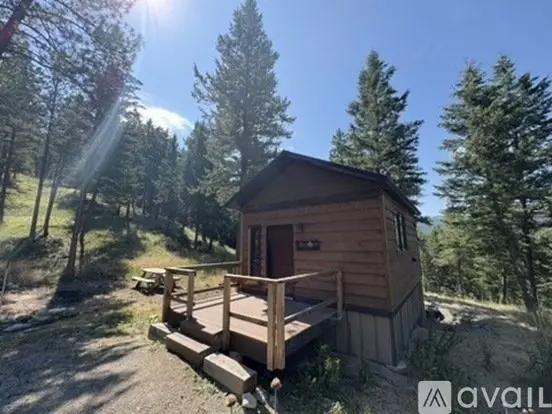 1104 Odeon Trl Apartment for rent in Kila, MT