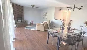 2 of 8 57 Forest Ln House for rent in Elk Grove Village, IL