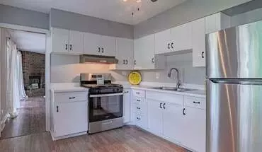 4 of 8 57 Forest Ln House for rent in Elk Grove Village, IL