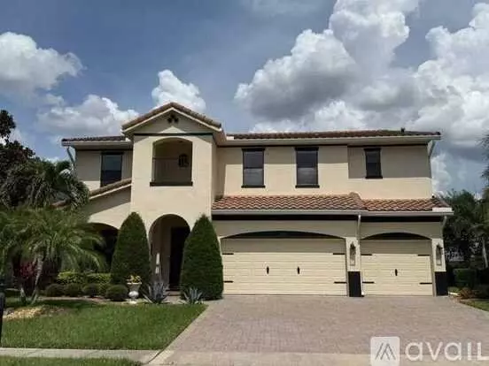 1581 Canopy Pasture Dr Apartment for rent in St Cloud, FL 1581 Canopy Pasture Dr Apartment for rent in St Cloud, FL