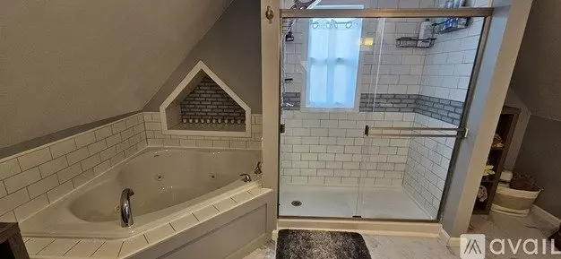 2174 Fairview Ave Unit 2 Apartment for rent in Schenectady, NY