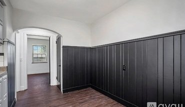 247 Parkway Ave Unit 4 Apartment for rent in Cincinnati, OH
