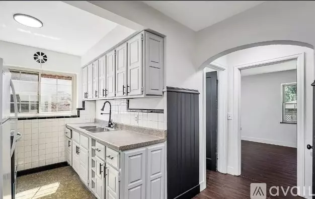 247 Parkway Ave Unit 4 Apartment for rent in Cincinnati, OH