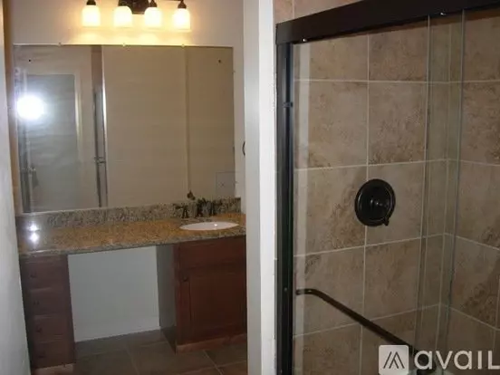 1822 Ardleigh Rd Unit 1822 Apartment for rent in Columbus, OH