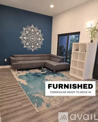 478 SE 1st Cir Unit 478 Apartment for rent in Pompano Beach, FL