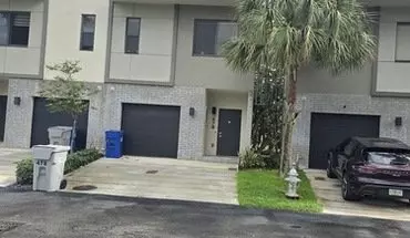 2 of 27 478 SE 1st Cir Unit 478 Apartment for rent in Pompano Beach, FL