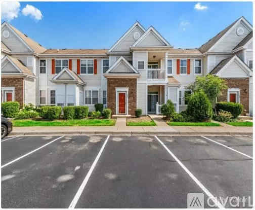 2305 Aurora Dr Unit 25 Apartment for rent in Pingree Grove, IL