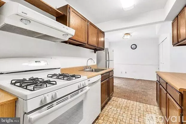 11216 Cherry Hill Rd Apartment for rent in Beltsville, MD 11216 Cherry Hill Rd Apartment for rent in Beltsville, MD