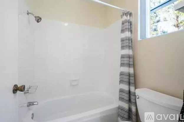 13667 Tiverton Rd Unit San Apartment for rent in San Diego, CA 13667 Tiverton Rd Unit San Apartment for rent in San Diego, CA