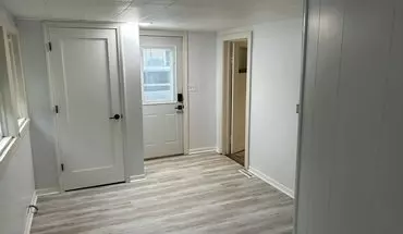 2 of 8 631 W Broadway Ave House for rent in Forest Lake, MN