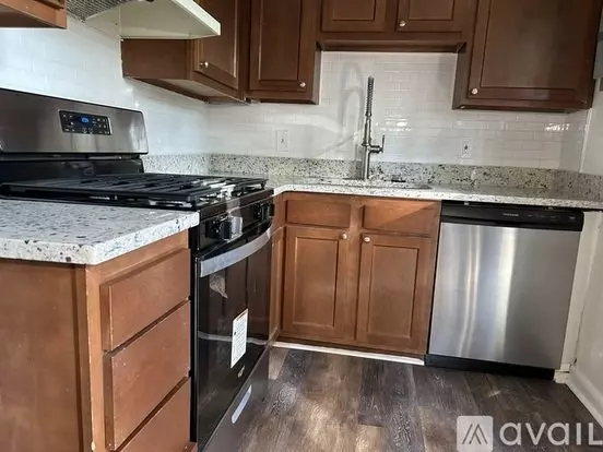 Summit Vw Apartment for rent in Atlanta, GA Summit Vw Apartment for rent in Atlanta, GA