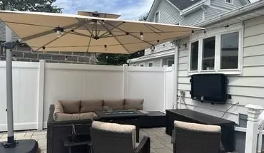 5 of 13 5 3Rd Street, Unit 2 Apartment for rent in Raritan, NJ