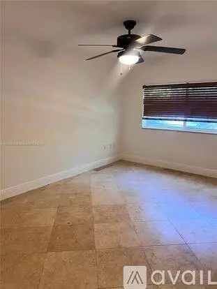 7350 SW 96th St Apartment for rent in Pinecrest, FL