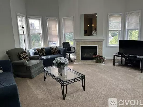 15 Des Moines Rd Unit 402 Apartment for rent in Quincy, MA