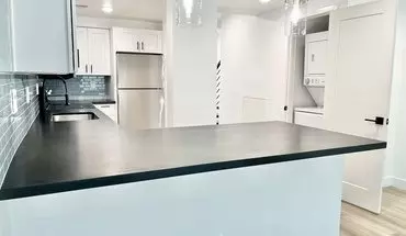 2 of 50 3212 N 70th St Unit 1010 Apartment for rent in Scottsdale, AZ