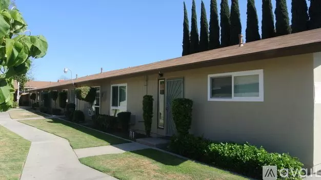 4134 Carol Dr Unit A Apartment for rent in Fullerton, CA