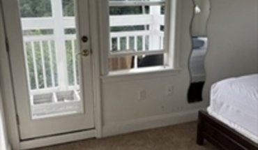 15 Des Moines Rd Unit 402 Apartment for rent in Quincy, MA