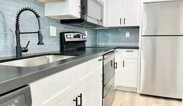 5 of 50 3212 N 70th St Unit 1010 Apartment for rent in Scottsdale, AZ