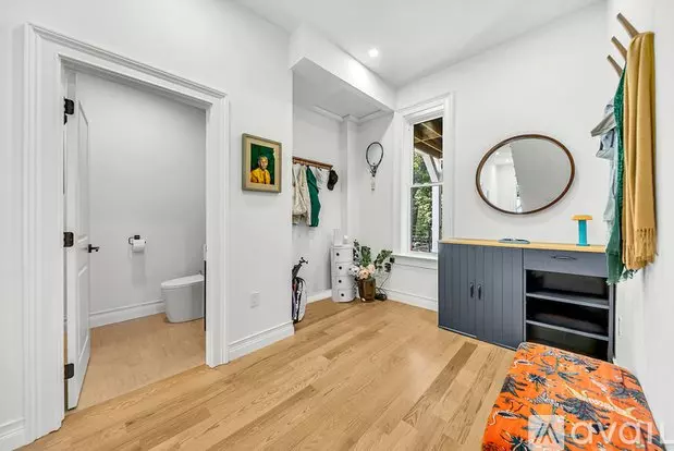 57 Grampian Way Unit A Apartment for rent in Boston, MA