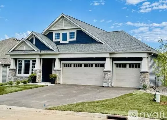 5632 Jarett Ct NE Apartment for rent in Prior Lake, MN 5632 Jarett Ct NE Apartment for rent in Prior Lake, MN