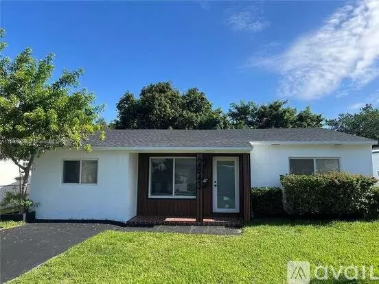 2843 Dewey St Apartment for rent in Hollywood, FL 2843 Dewey St Apartment for rent in Hollywood, FL