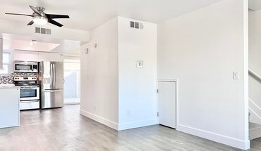 407 W 7th St Unit 2 Apartment for rent in Tempe, AZ