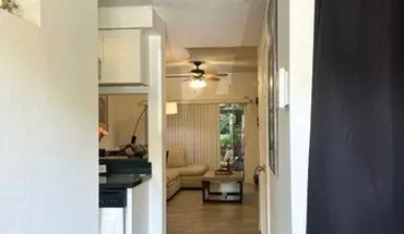 3 of 7 3336 Confetti Ln Unit 809 Apartment for rent in Margate, FL