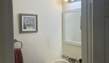 2 of 7 3336 Confetti Ln Unit 809 Apartment for rent in Margate, FL