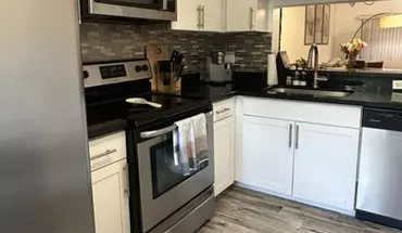 5 of 7 3336 Confetti Ln Unit 809 Apartment for rent in Margate, FL