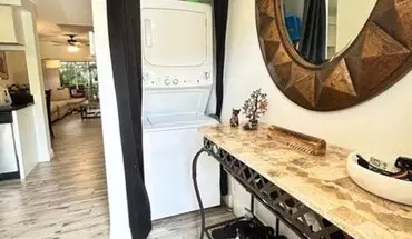 4 of 7 3336 Confetti Ln Unit 809 Apartment for rent in Margate, FL