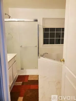 2753 Zeek Ln Unit Master Apartment for rent in Glenarden, MD