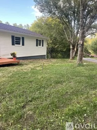 290 Lowery Rd Apartment for rent in Somerset, KY
