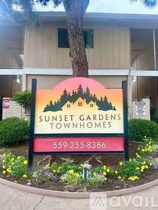 2219 N Winery Ave Unit F Apartment for rent in Fresno, CA 2219 N Winery Ave Unit F Apartment for rent in Fresno, CA