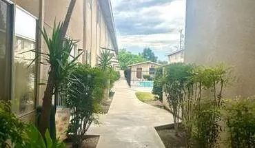 3 of 8 2219 N Winery Ave Unit F Apartment for rent in Fresno, CA