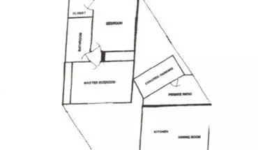 2 of 8 2219 N Winery Ave Unit F Apartment for rent in Fresno, CA