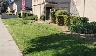 4 of 8 2219 N Winery Ave Unit F Apartment for rent in Fresno, CA