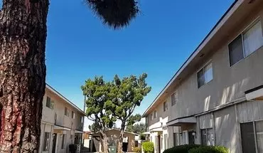 5 of 8 2219 N Winery Ave Unit F Apartment for rent in Fresno, CA
