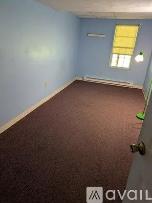 20 Box Pond Rd Apartment for rent in Bellingham, MA