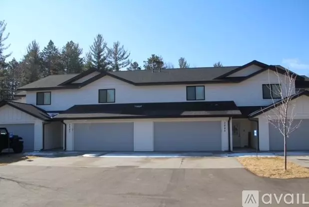 3854 Ballards Blvd Unit 3854 Apartment for rent in Pequot Lakes, MN 3854 Ballards Blvd Unit 3854 Apartment for rent in Pequot Lakes, MN