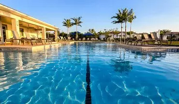 5 of 19 15413 Wildflower Cir Unit 15413 Apartment for rent in Naples, FL