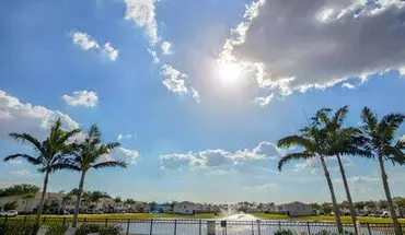 4 of 19 15413 Wildflower Cir Unit 15413 Apartment for rent in Naples, FL