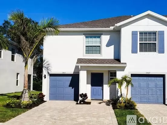 15413 Wildflower Cir Unit 15413 Apartment for rent in Naples, FL